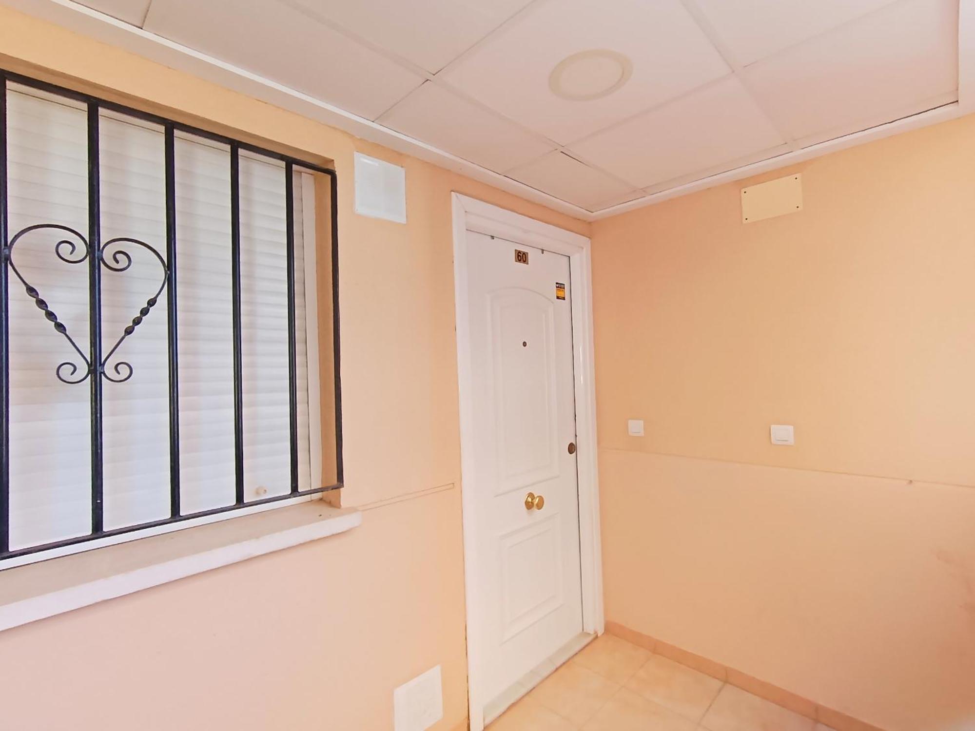 Ayf 1º Linea 3 Habitaciones Vistas Al Mar Оропеса-дель-Мар Екстер'єр фото